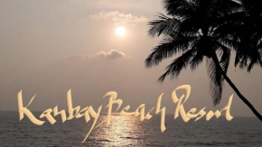 Kanbay Beach Resort